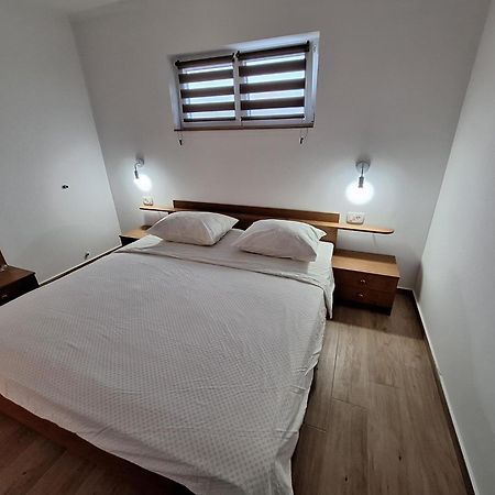 Gvacic House Apartment Супетарска Драга Екстериор снимка