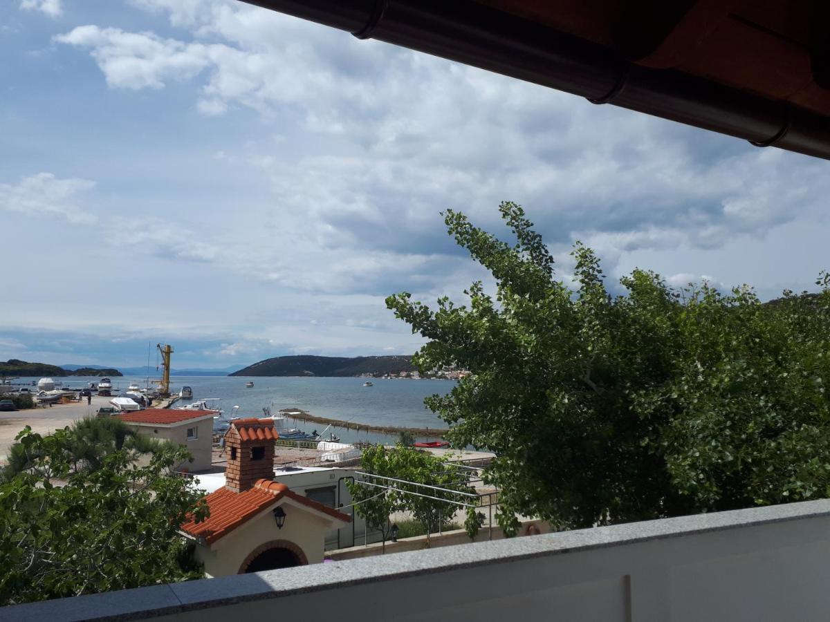 Gvacic House Apartment Супетарска Драга Екстериор снимка