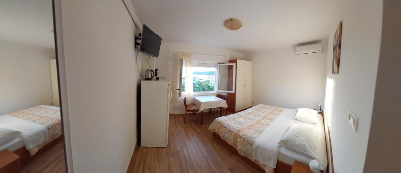 Gvacic House Apartment Супетарска Драга Екстериор снимка