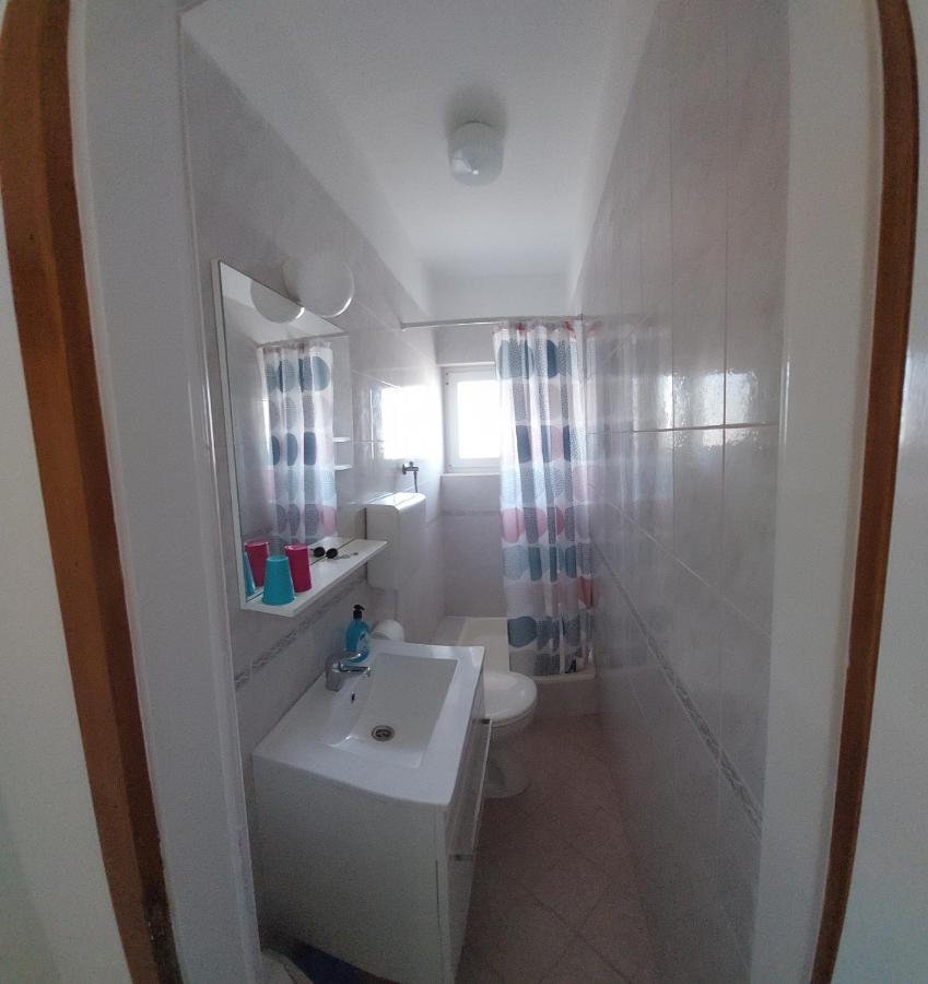 Gvacic House Apartment Супетарска Драга Екстериор снимка