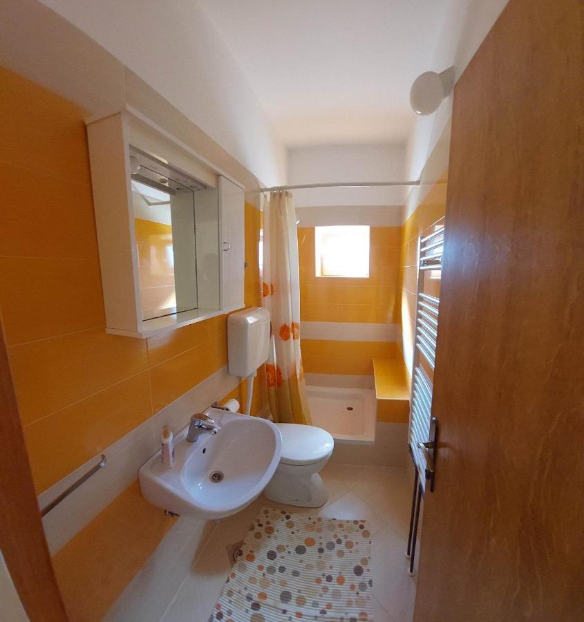 Gvacic House Apartment Супетарска Драга Екстериор снимка