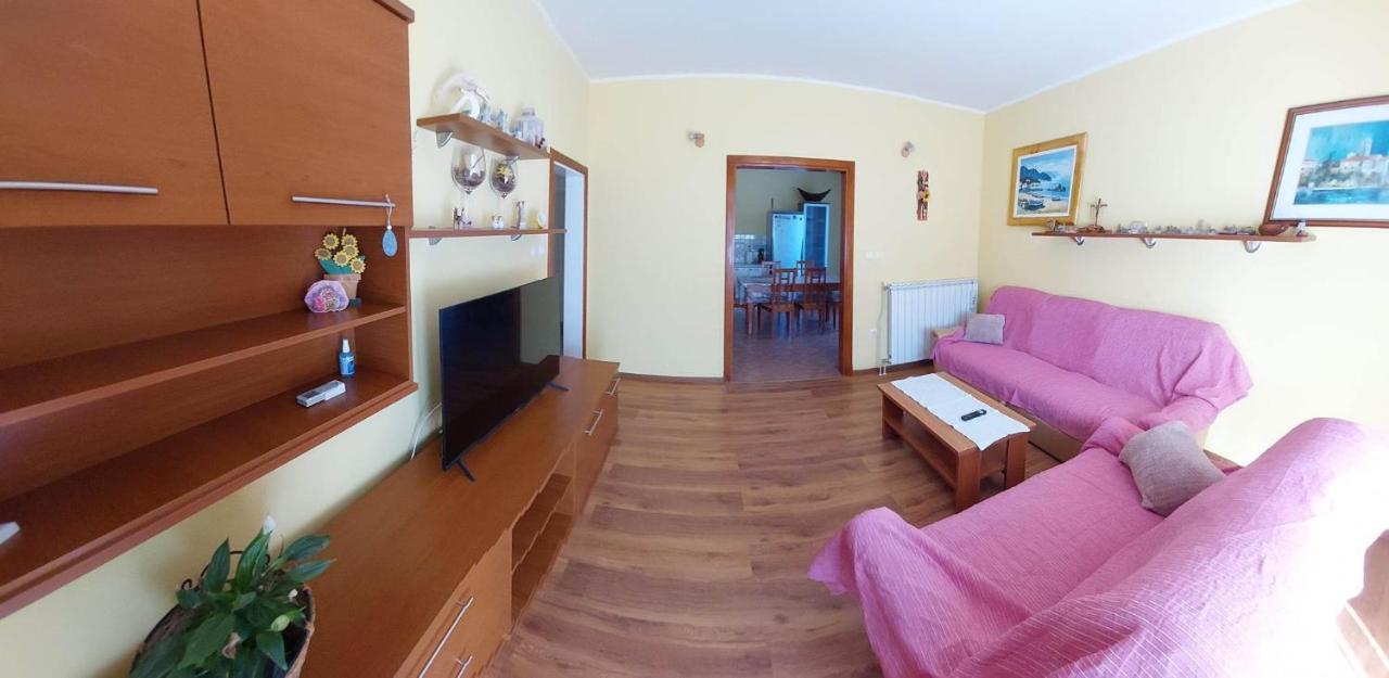 Gvacic House Apartment Супетарска Драга Екстериор снимка