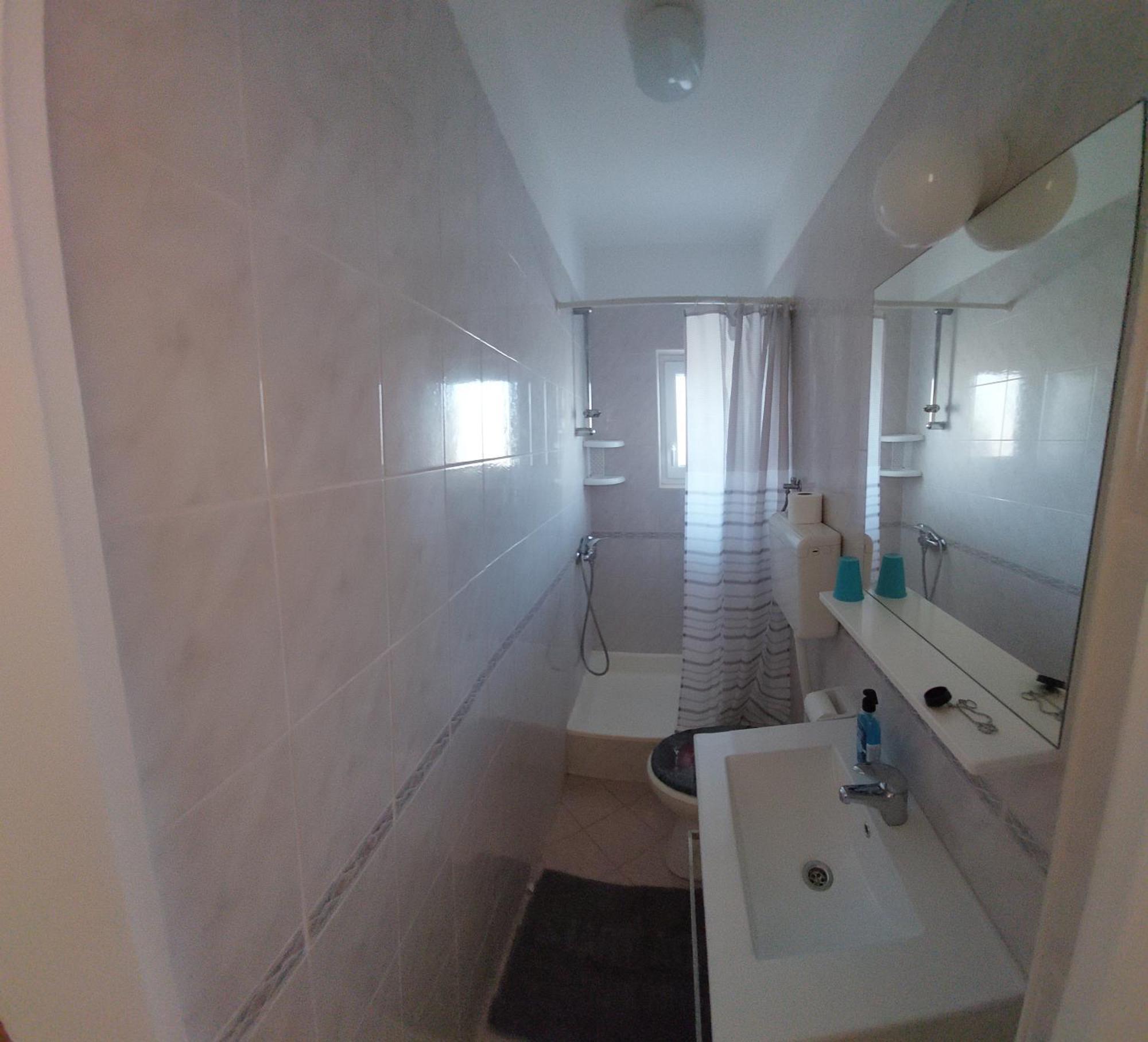 Gvacic House Apartment Супетарска Драга Стая снимка