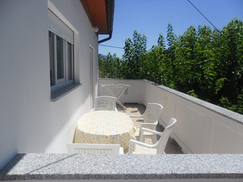 Gvacic House Apartment Супетарска Драга Стая снимка